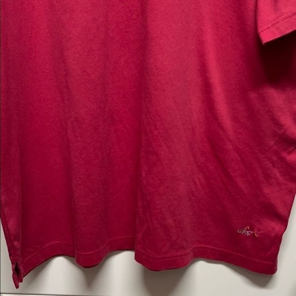 Greg Norman Shirt‼️  - Picture 3 of 5